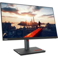 Монитор Lenovo ThinkVision P24h-30 63B3GAT6UK фото 1